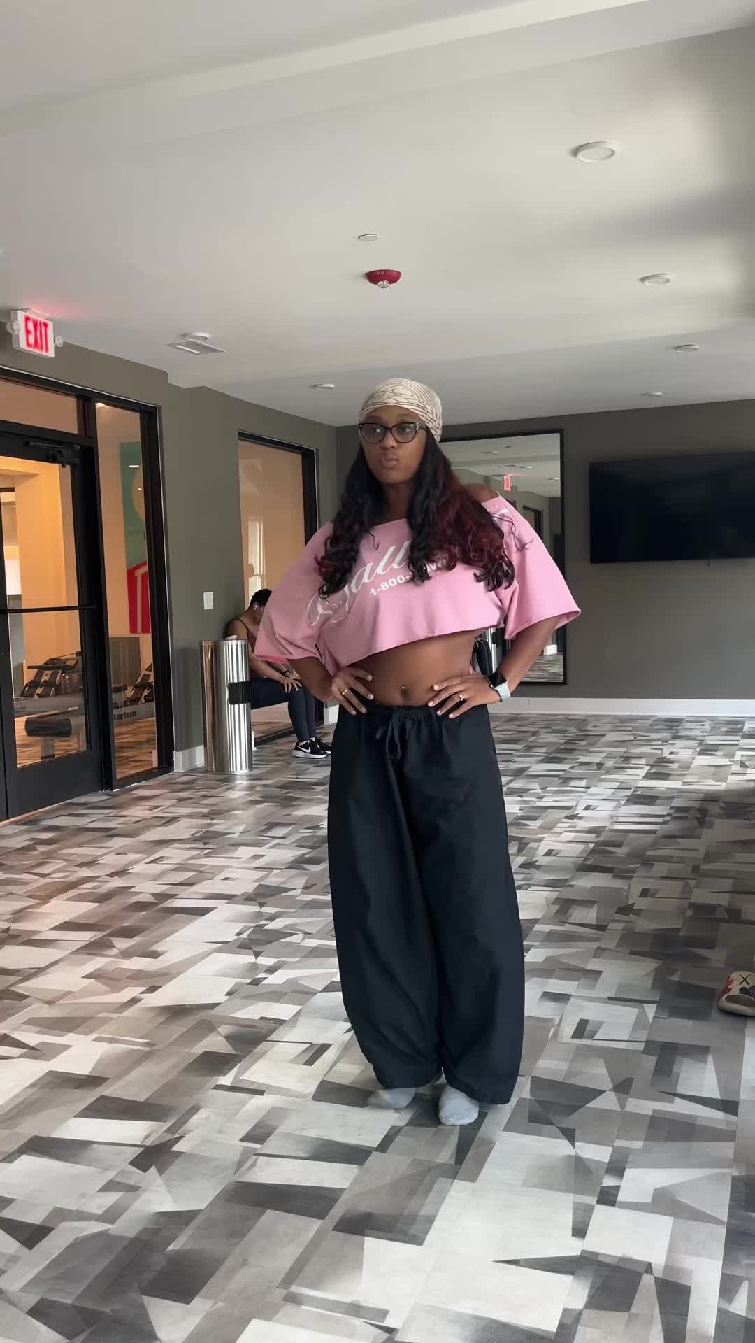 @Taliyah💋