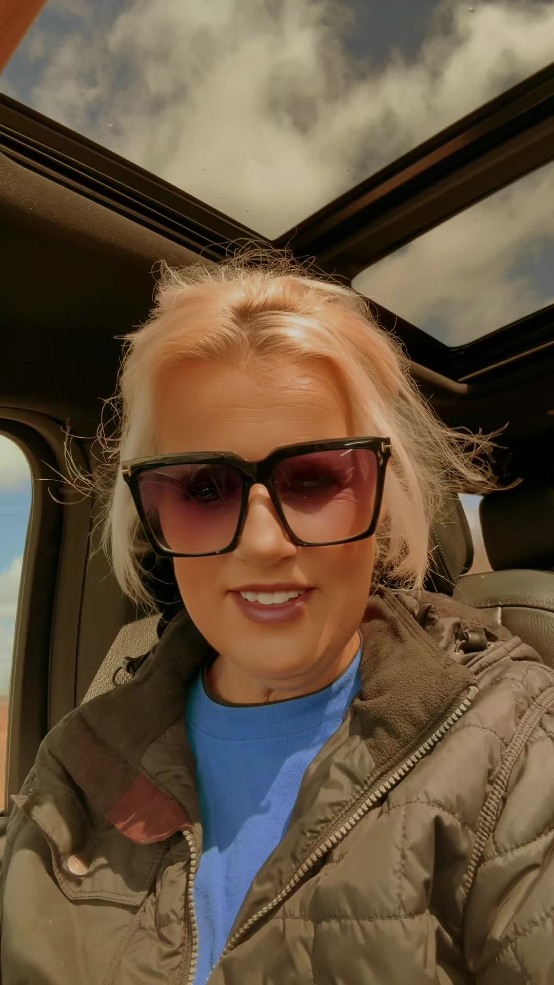 @jeanettej89