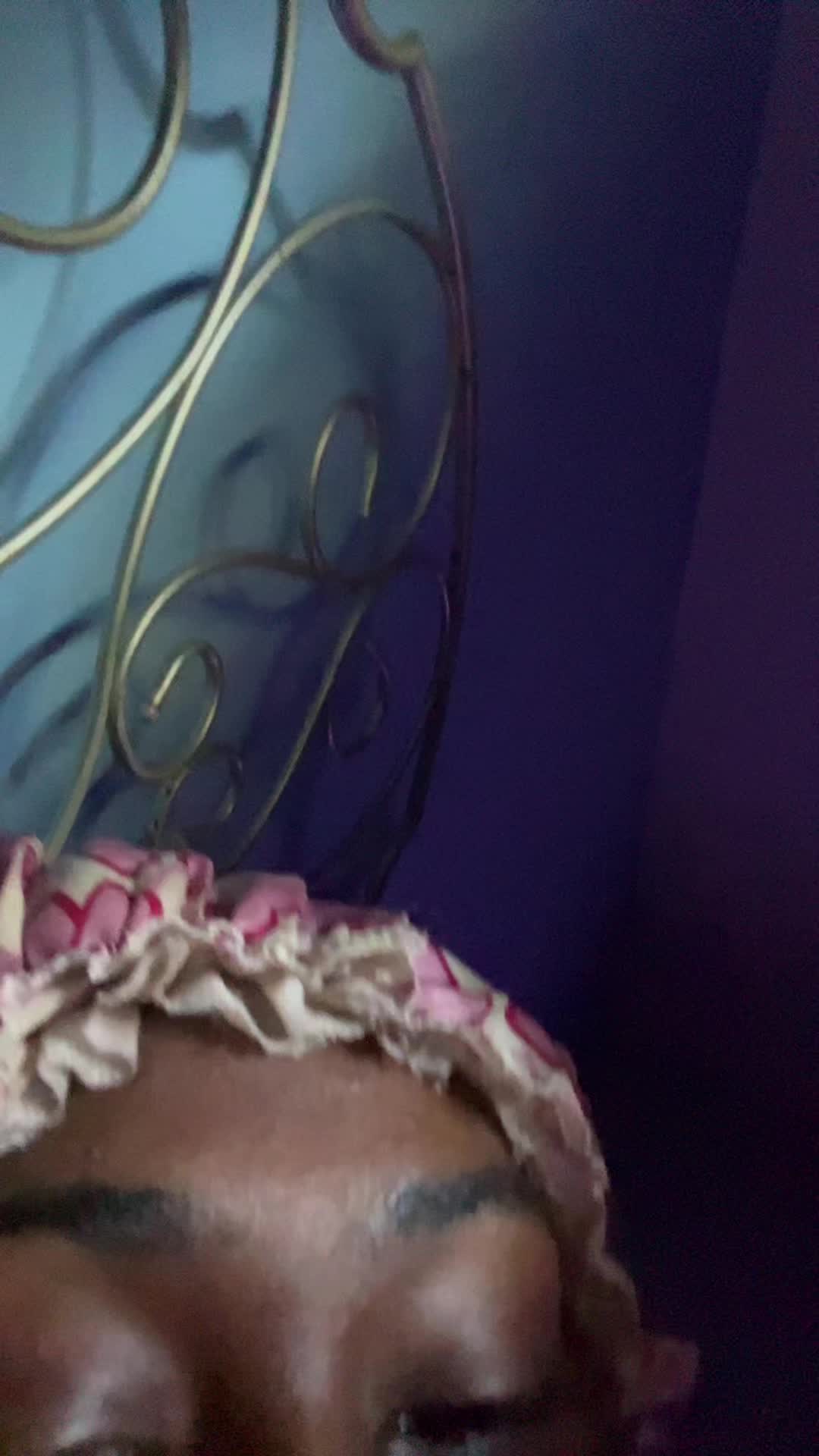 @Destynee