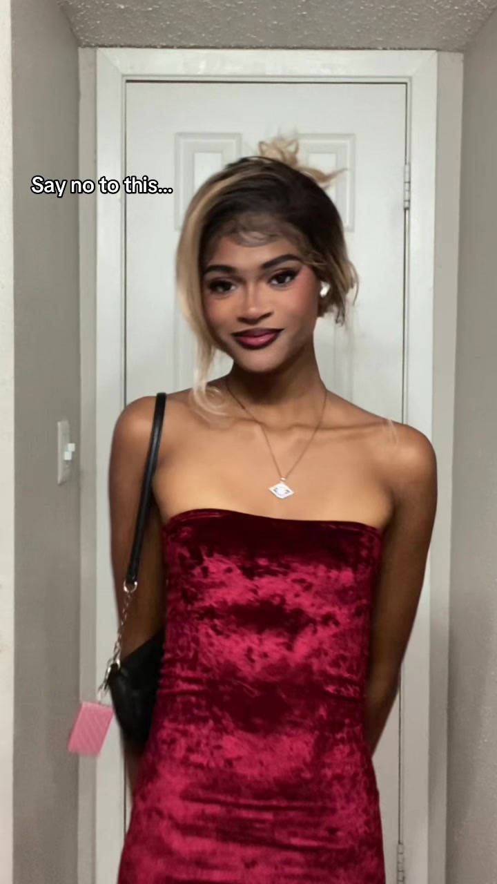 @LariahDeanne