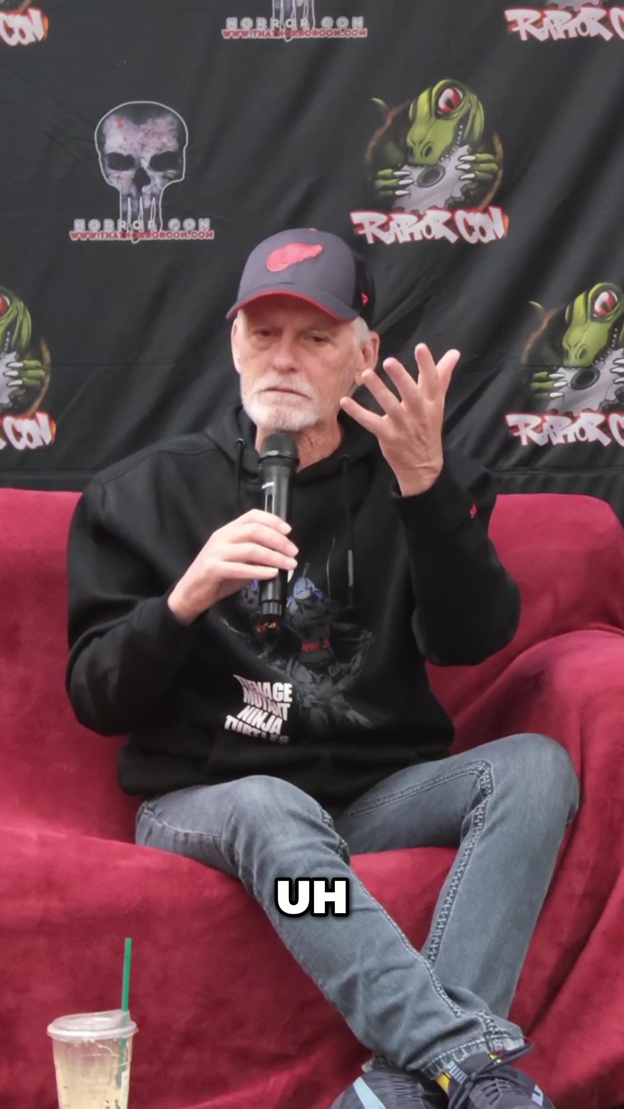 @TheRaptorCon