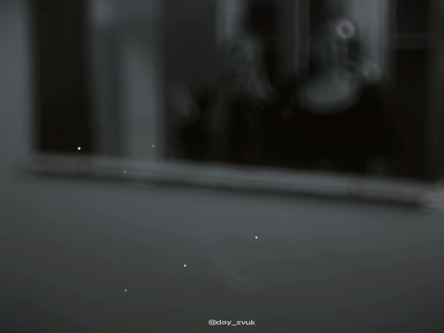 @Алинка