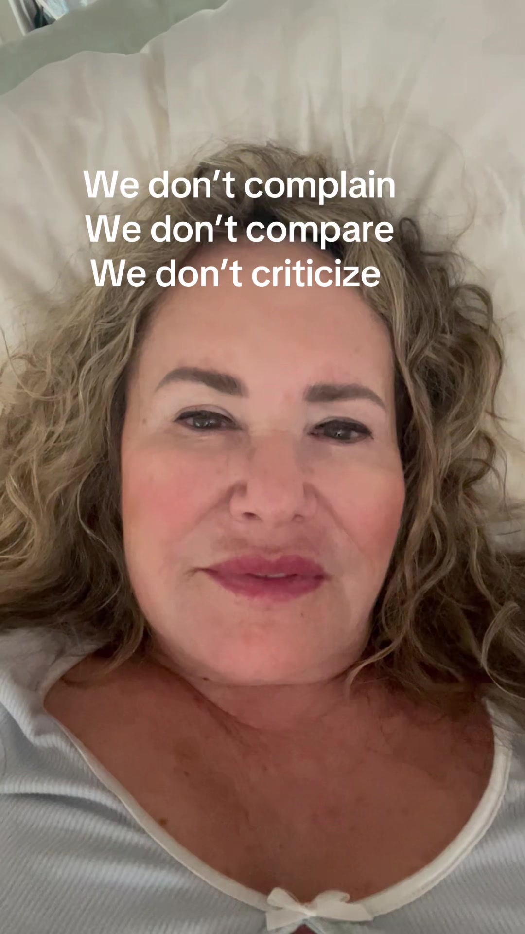@Stacy Q