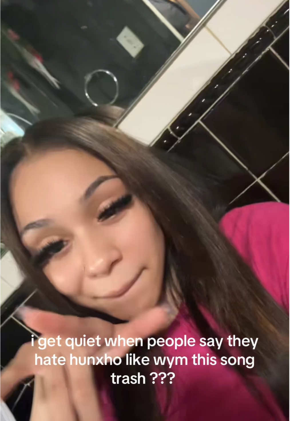 @𝒔𝒐𝒎𝒆 𝒑𝒓𝒆𝒕𝒕𝒚 𝒈𝒊𝒓𝒍