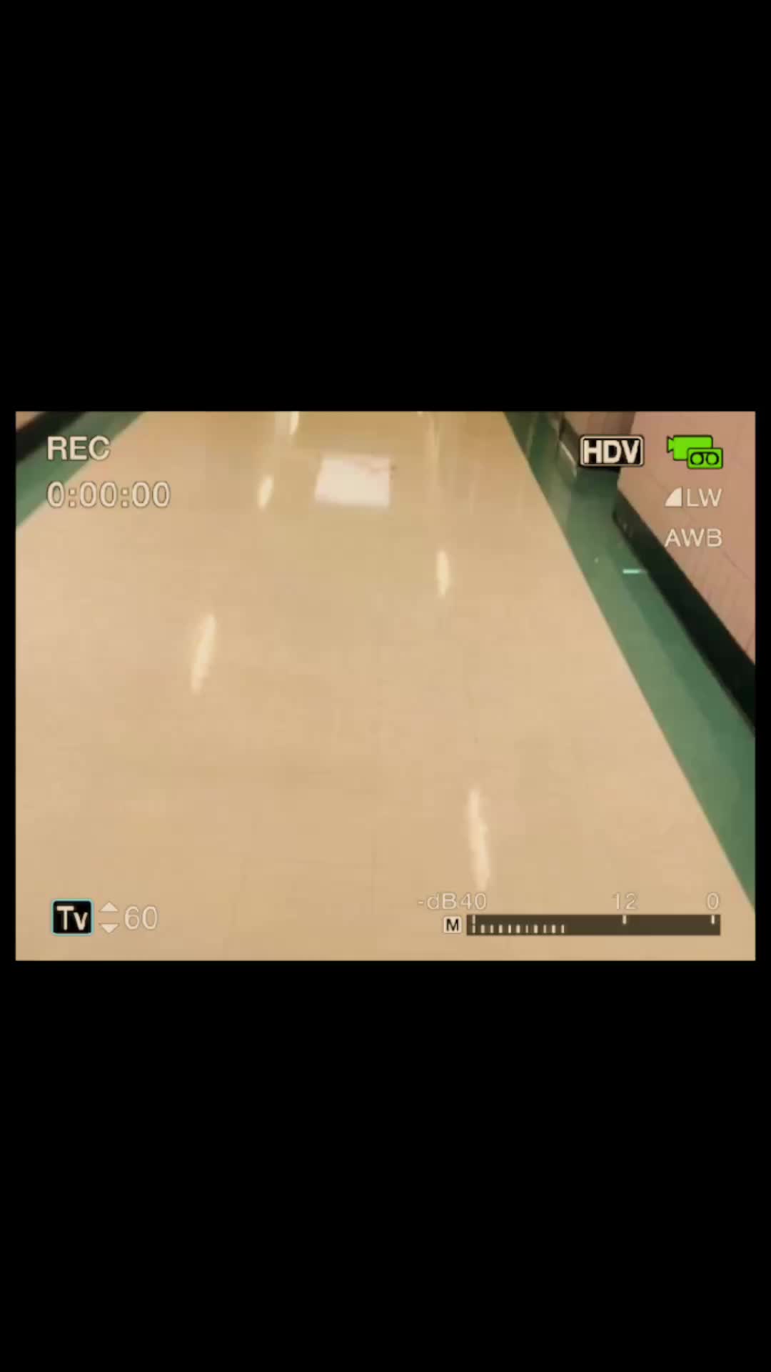 @cota2flyy