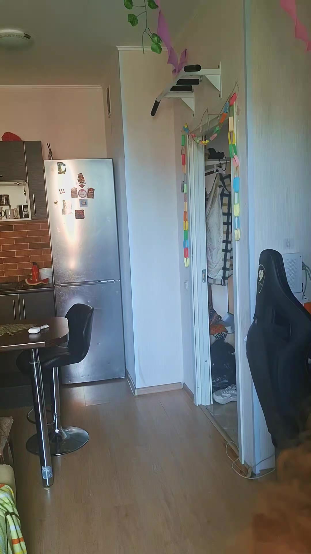 @Polchanka