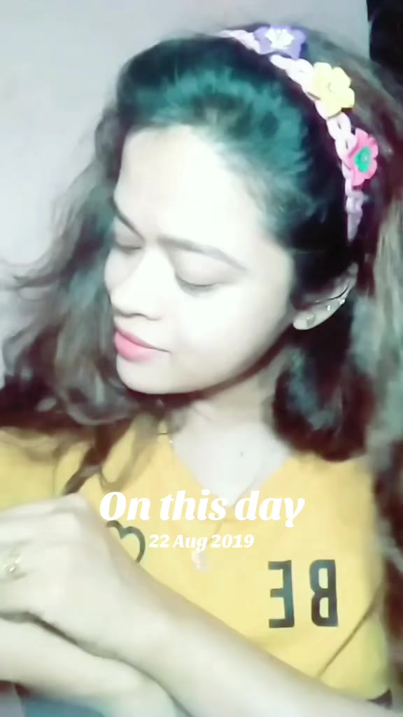 @𐒄&sigma;&upsilon;и&sigma;т&alpha;🖤