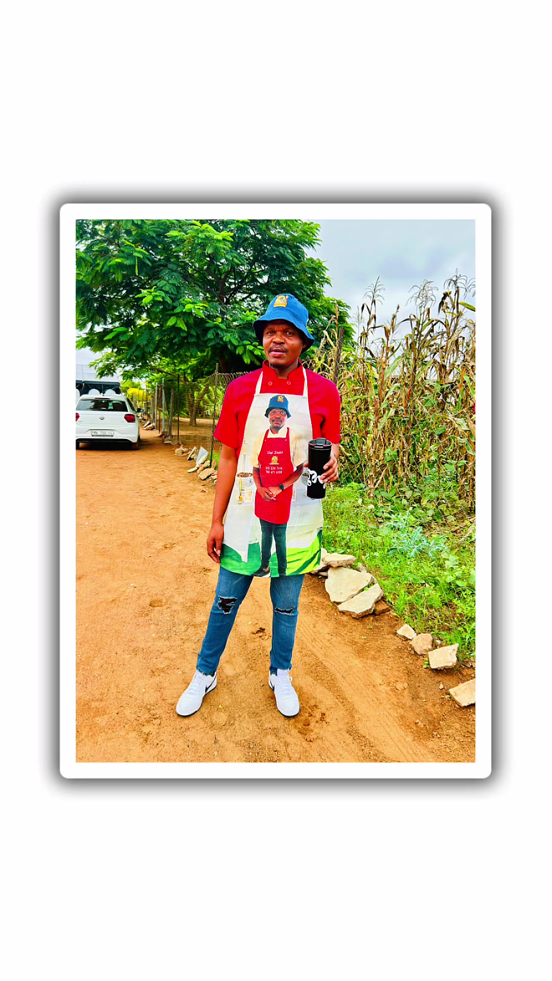 @LetsCookWithChefZouza