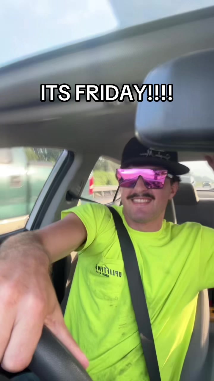 @just_a_daily_car