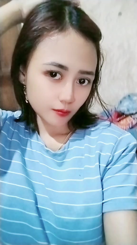 @Istri_Idaman♎♎♎