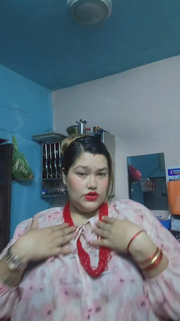 @Gita keycee