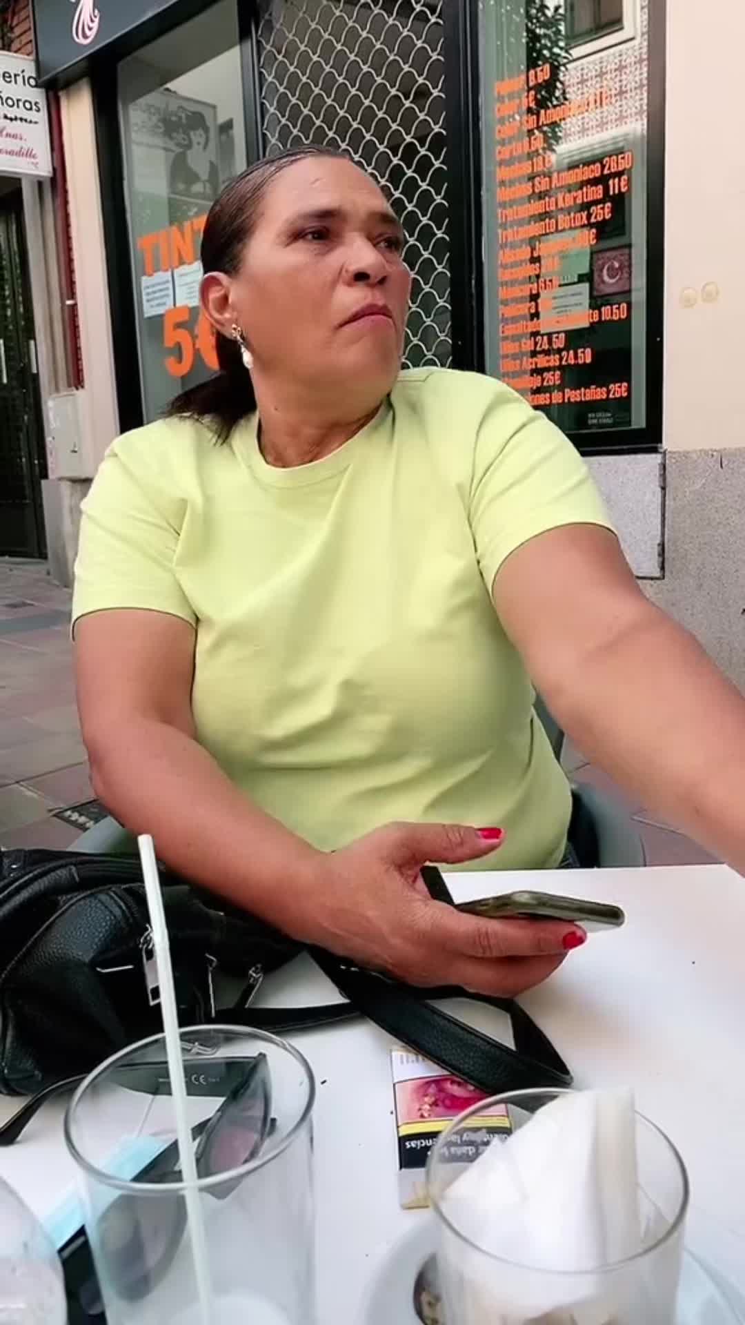 @Gleiia23