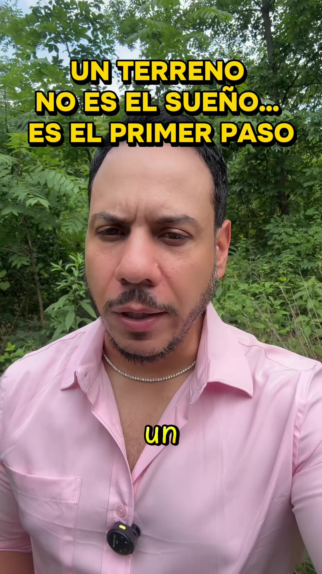 @heridi_inversiones