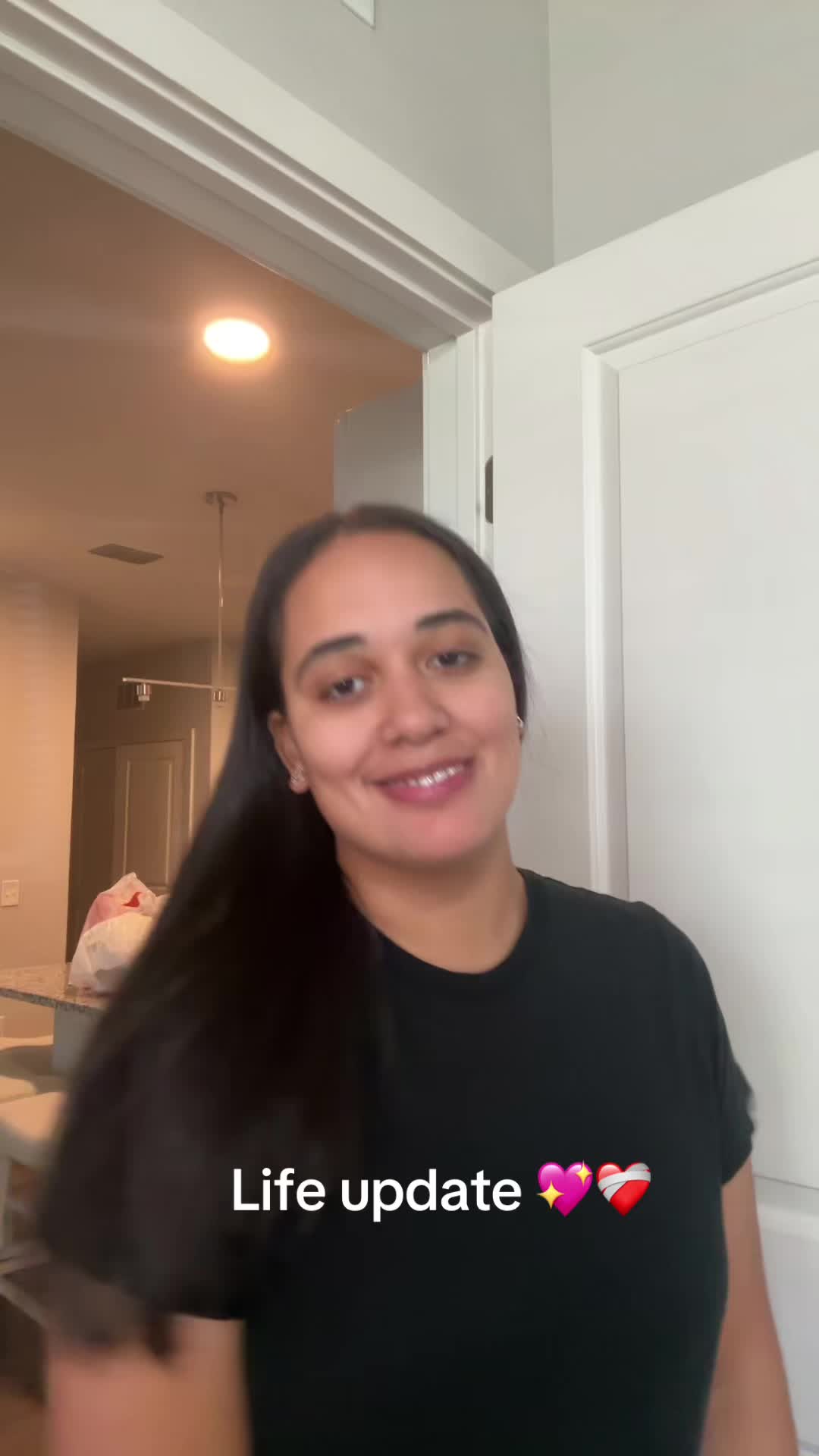 @lisbethmarted