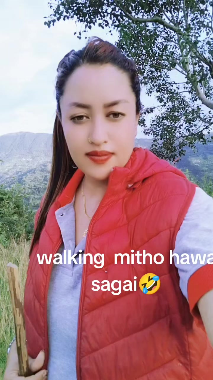 @Krishtina Rokka