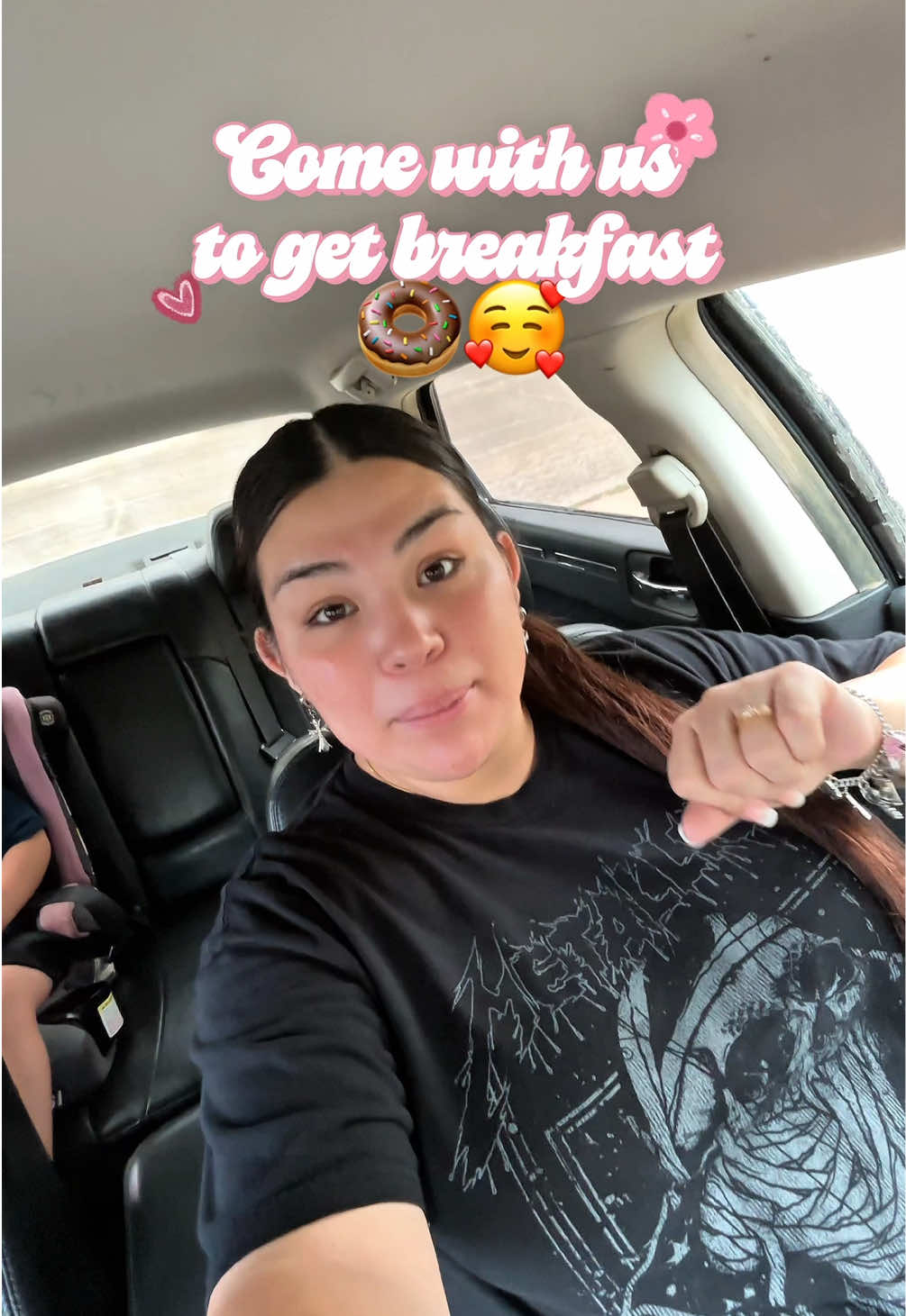 @Devineslife