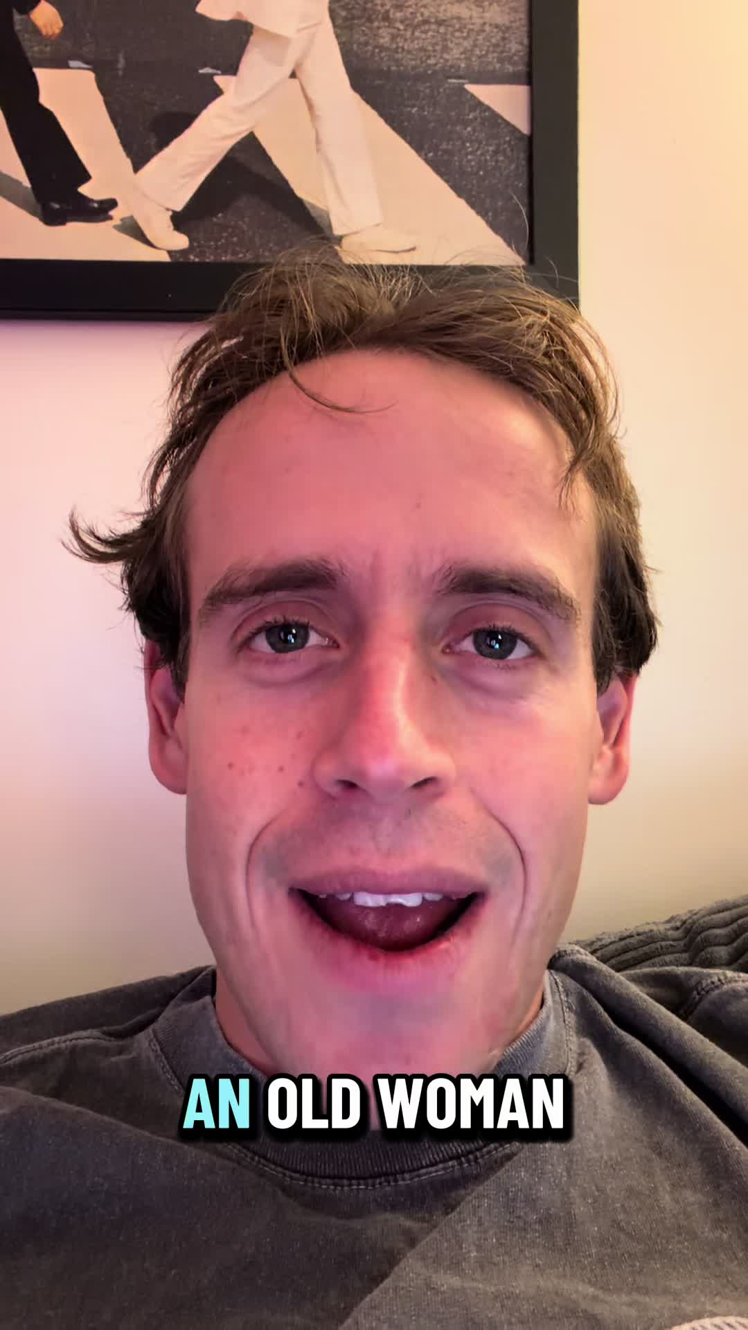 @Dash Dobrofsky
