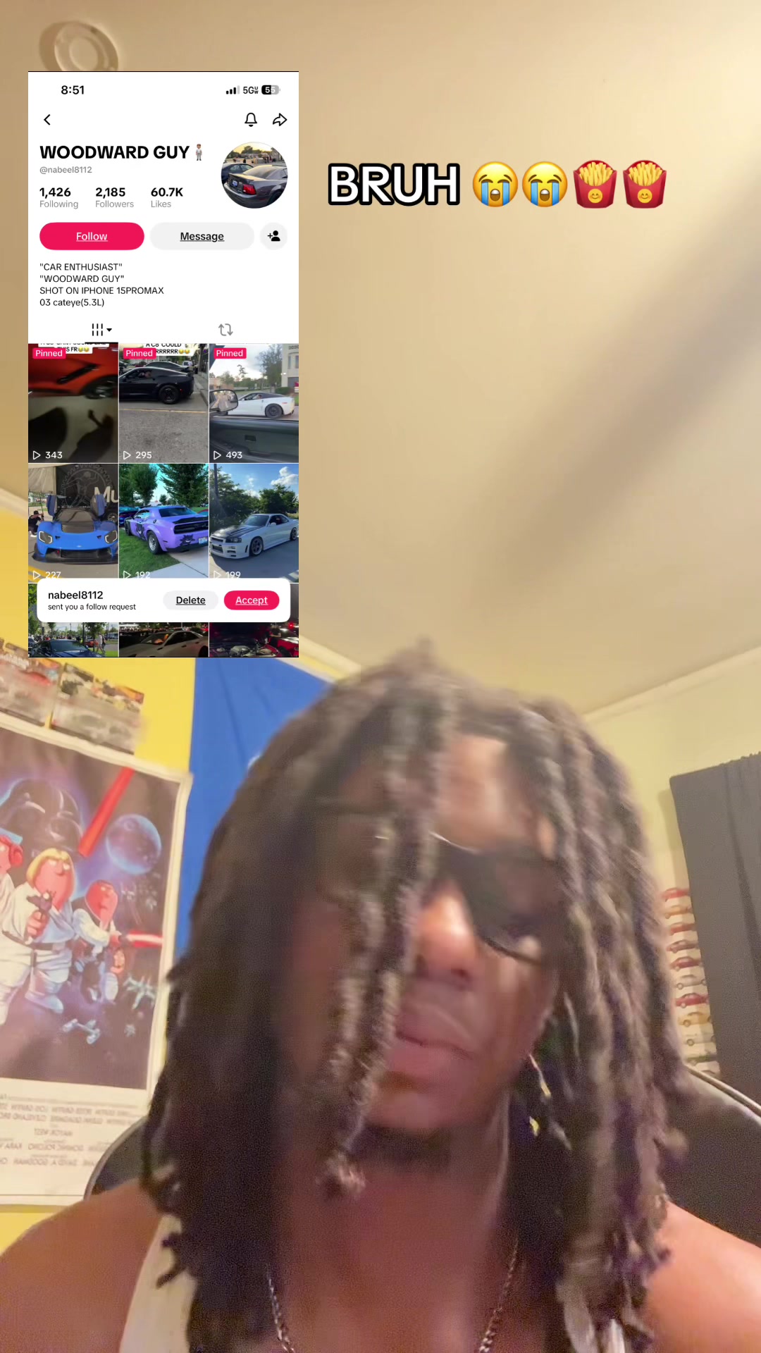 @🧍🏽 ⃤ WOODWARD GUY 🧍🏽 ⃤