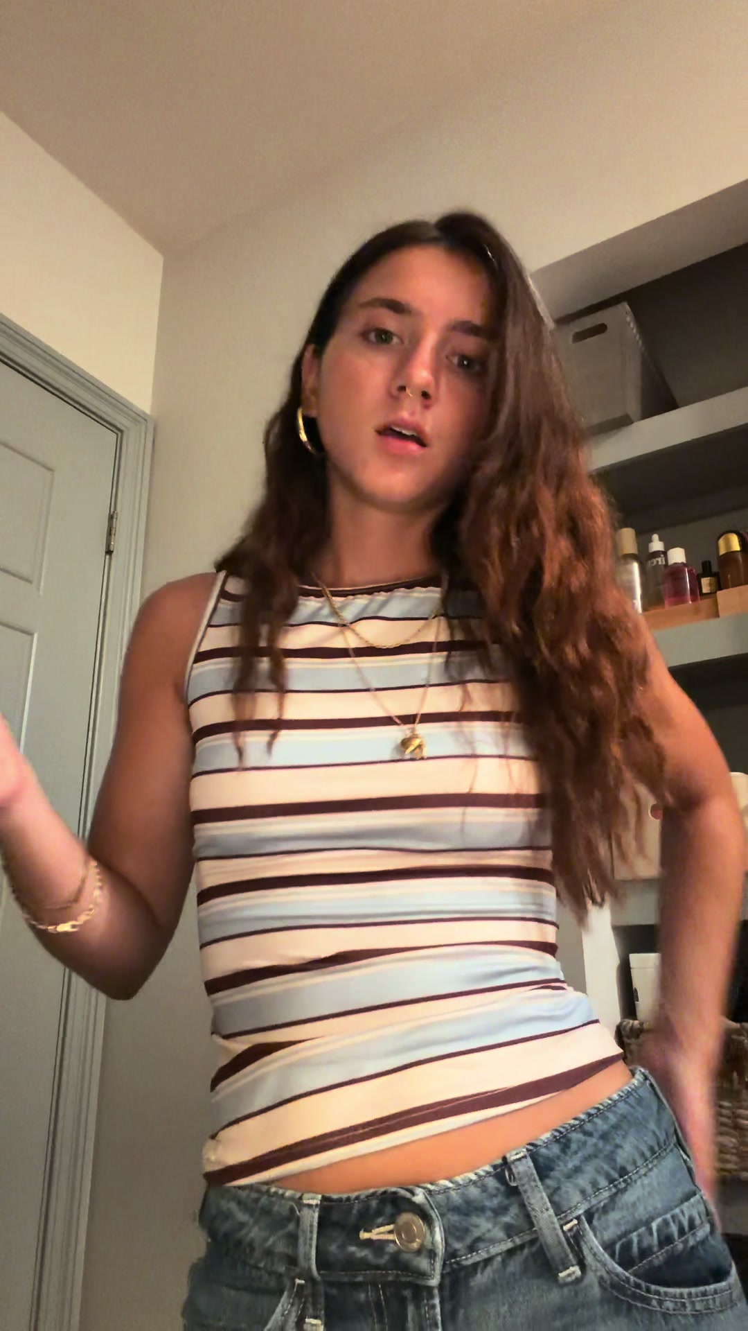@ilikeurmom