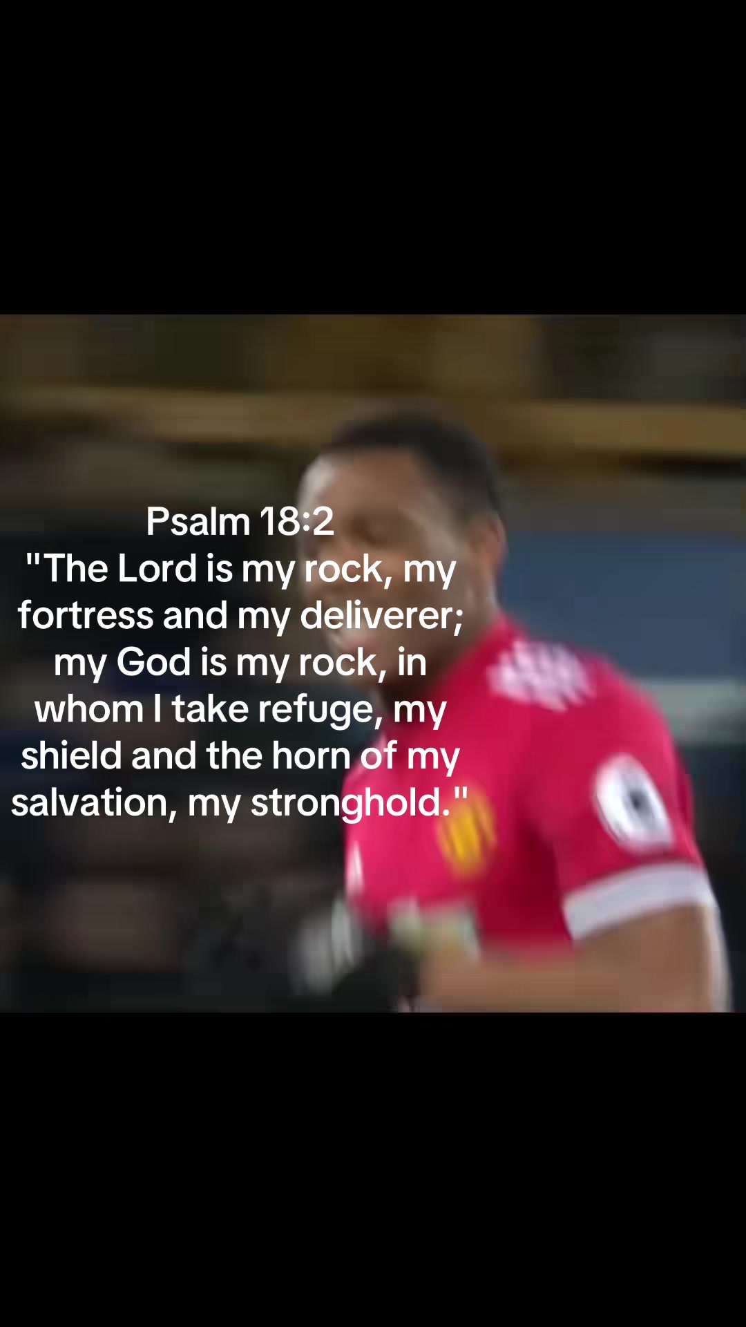 @Daily.Bible.Verse