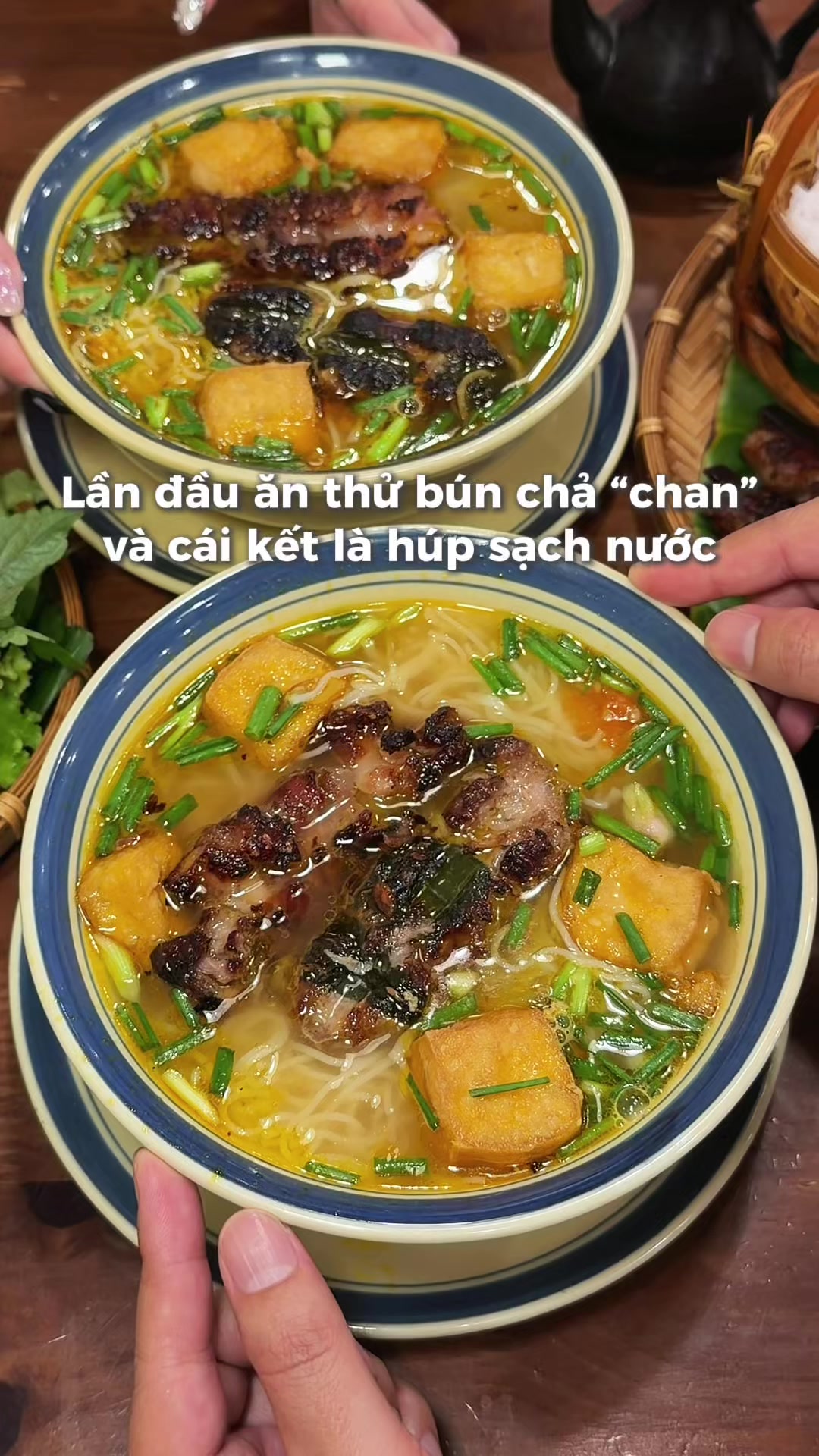 @Út Cưng Đi Đâu