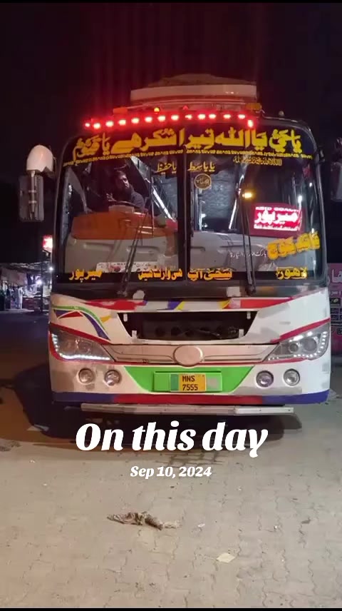 @Chaudhary Hasan