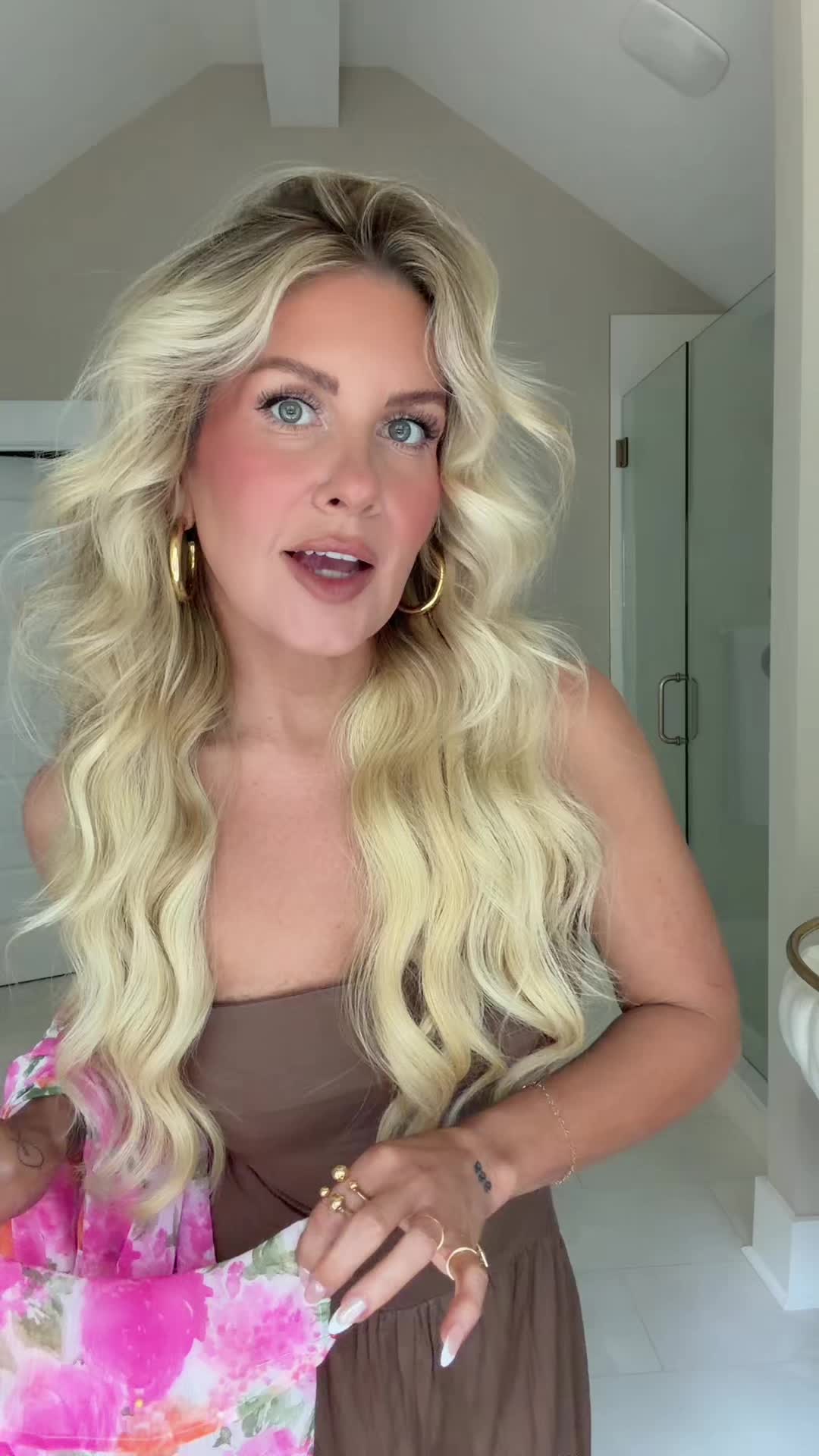 @ClaudiaRavioli
