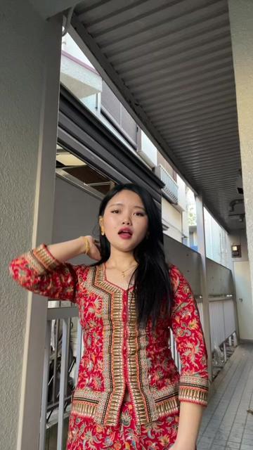 @AduAkap_hook🐷🌊🌞