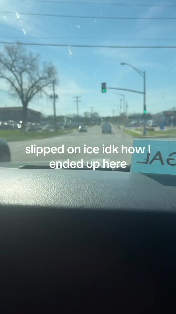 @kaytie