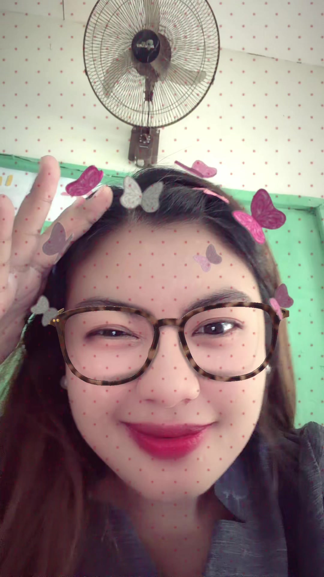 @Ma'am Den ✨