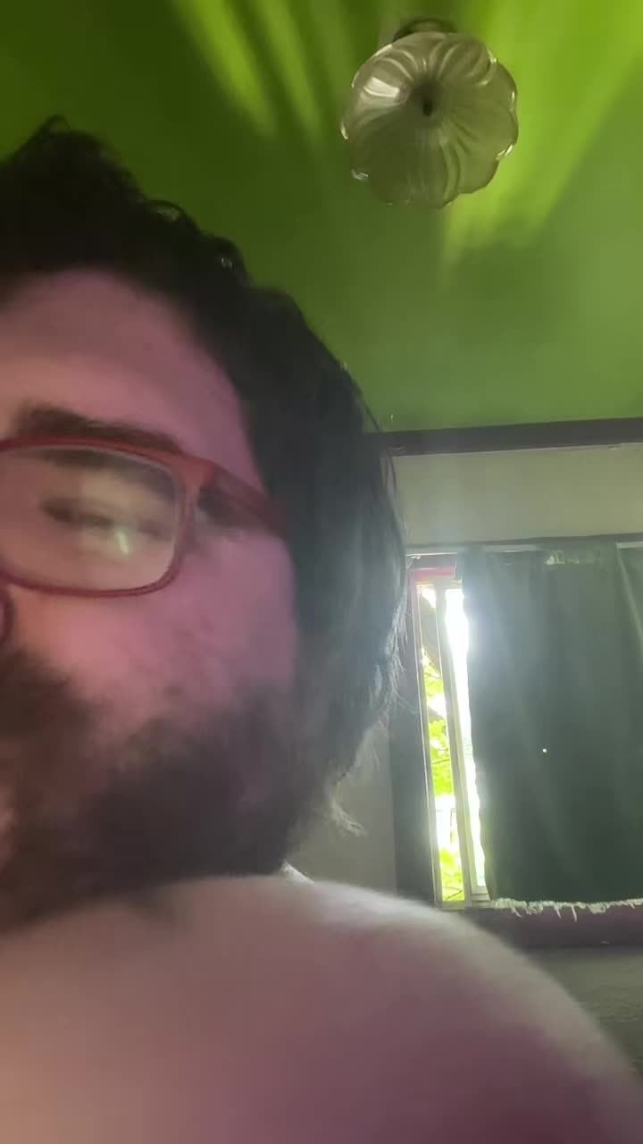 @d3vilrighthandstub32