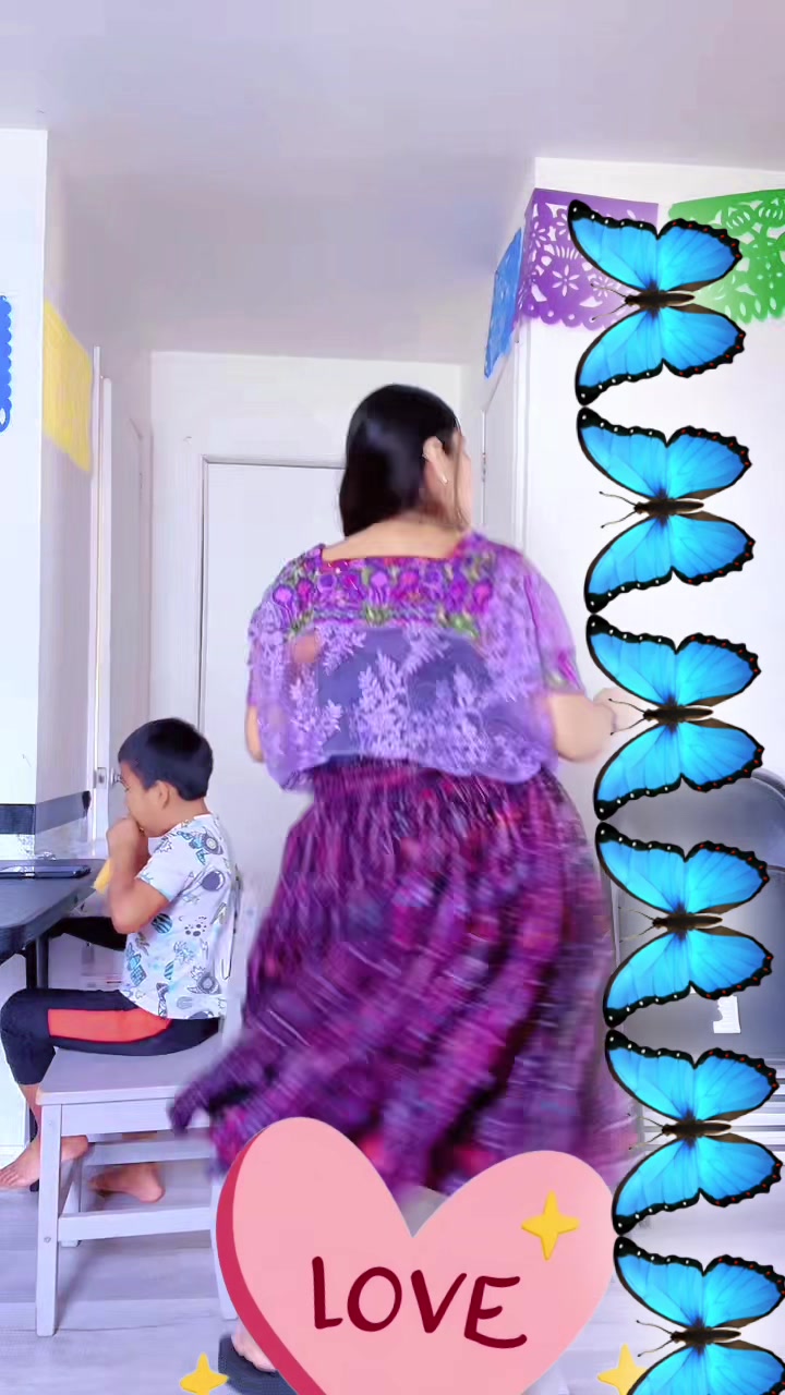 @🦋T͎͒O͎͒X͎͒I͎͒C͎͒A͎͒🥀🦋