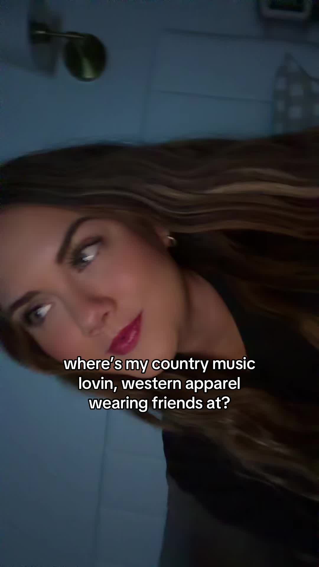 @heycelsey