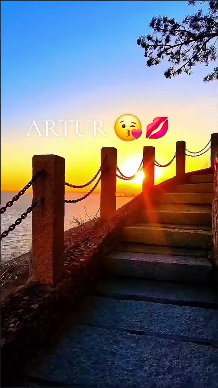 @Jolanta Artur