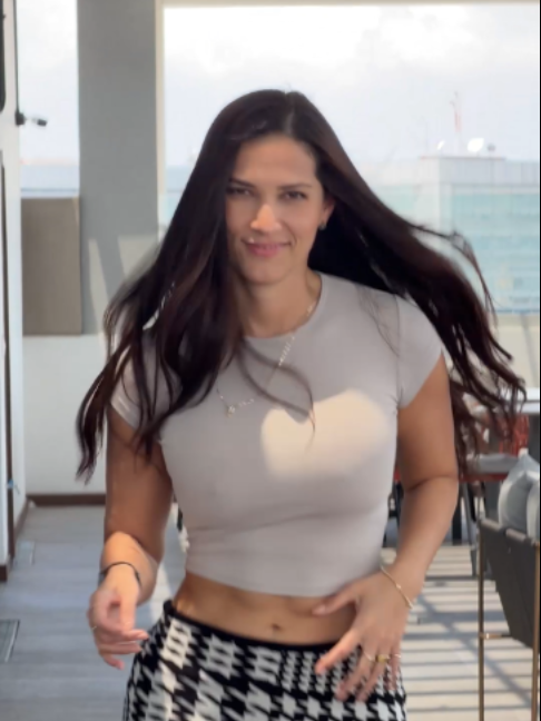@Itsgabfit