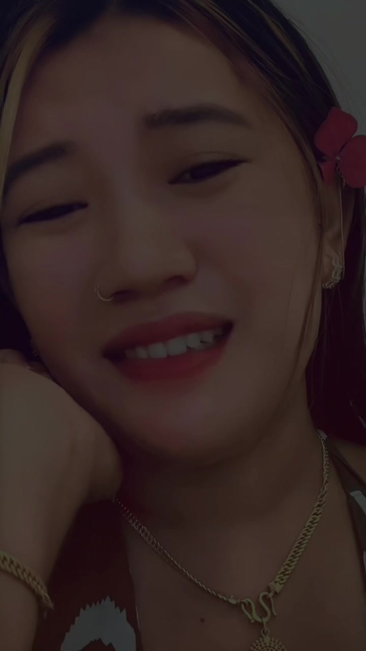 @Susmee Ťmz
