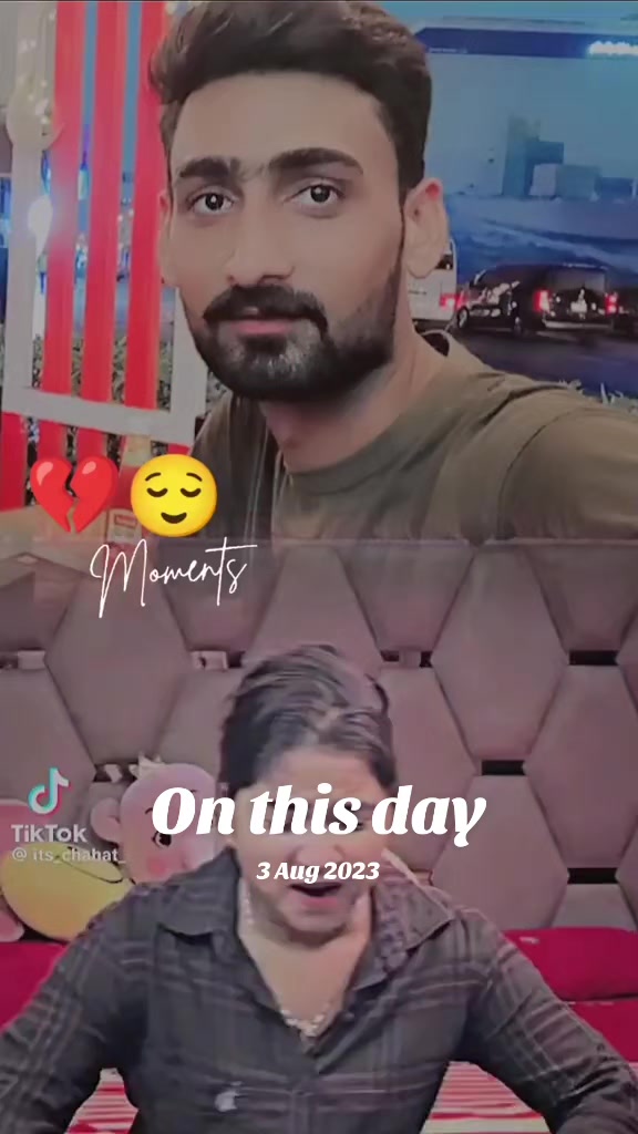@★彡[🇦🇪آلہ جٹDXB🦅]彡★