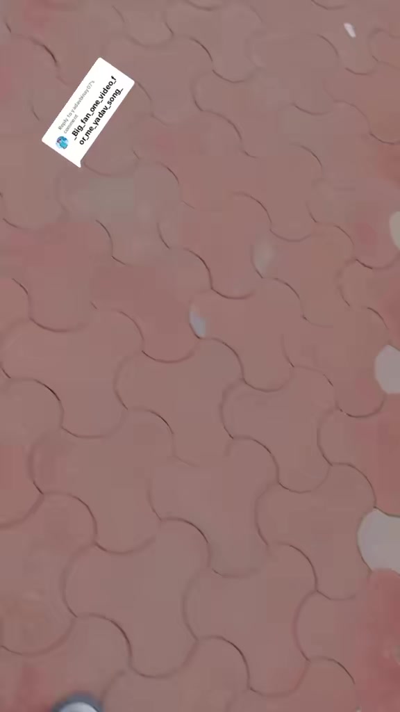 @亗YꫝDꫝVメSꫝRKꫝRᥫ᭡፝֟፝֟