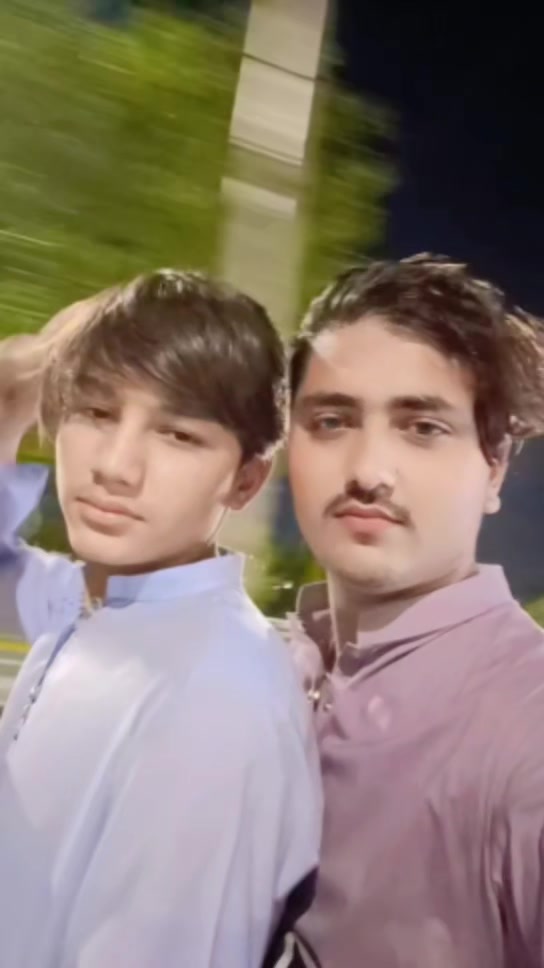 @Wali khan 786