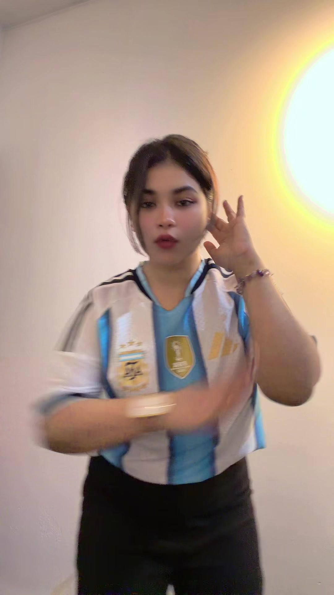 @Subha