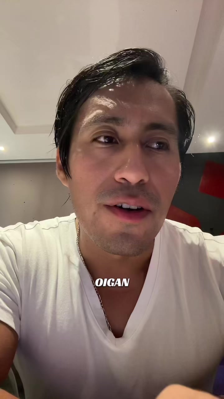 @Daniel Novelo