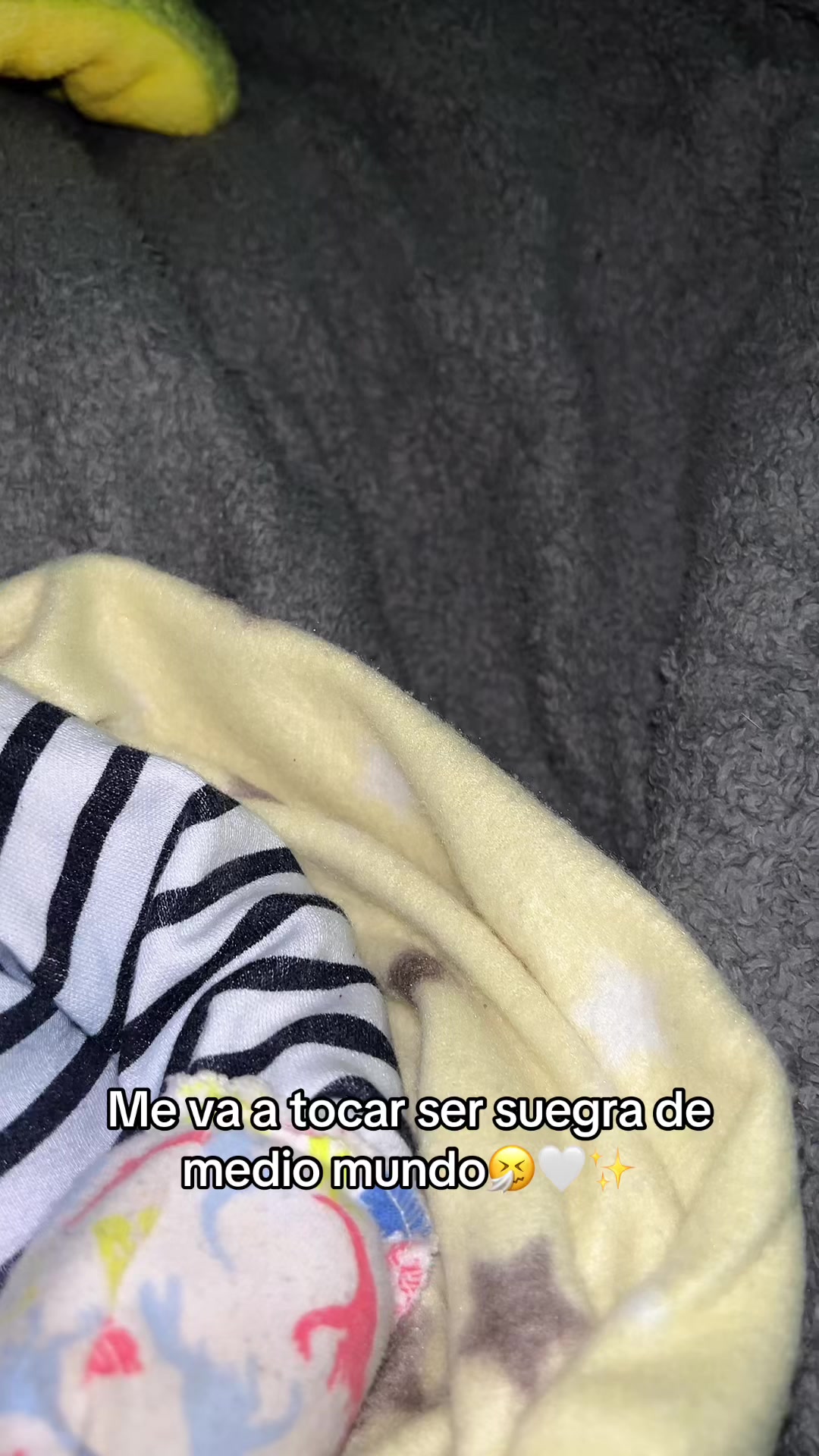 @Beritaa🦋