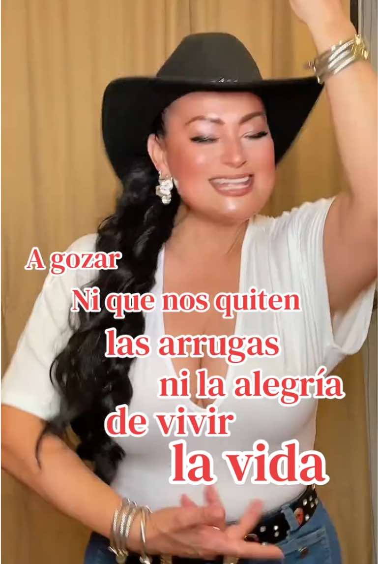 @Nemi-Mar Ortiz