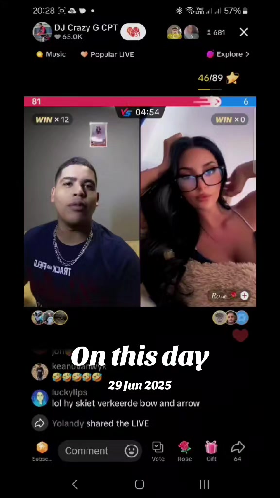@DirtyHarrie