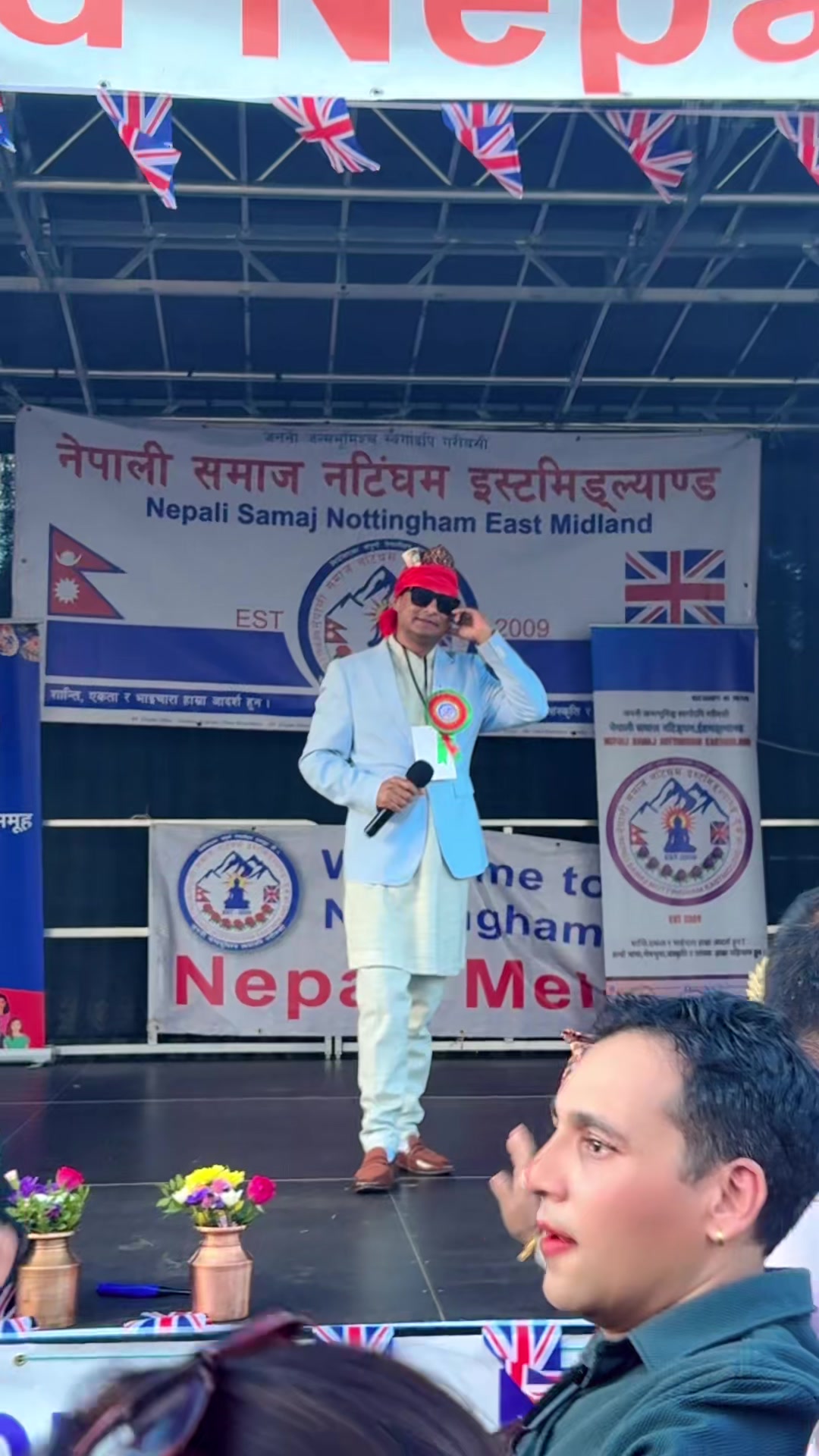 @Koirala Manju❤️❤️🧿🧿