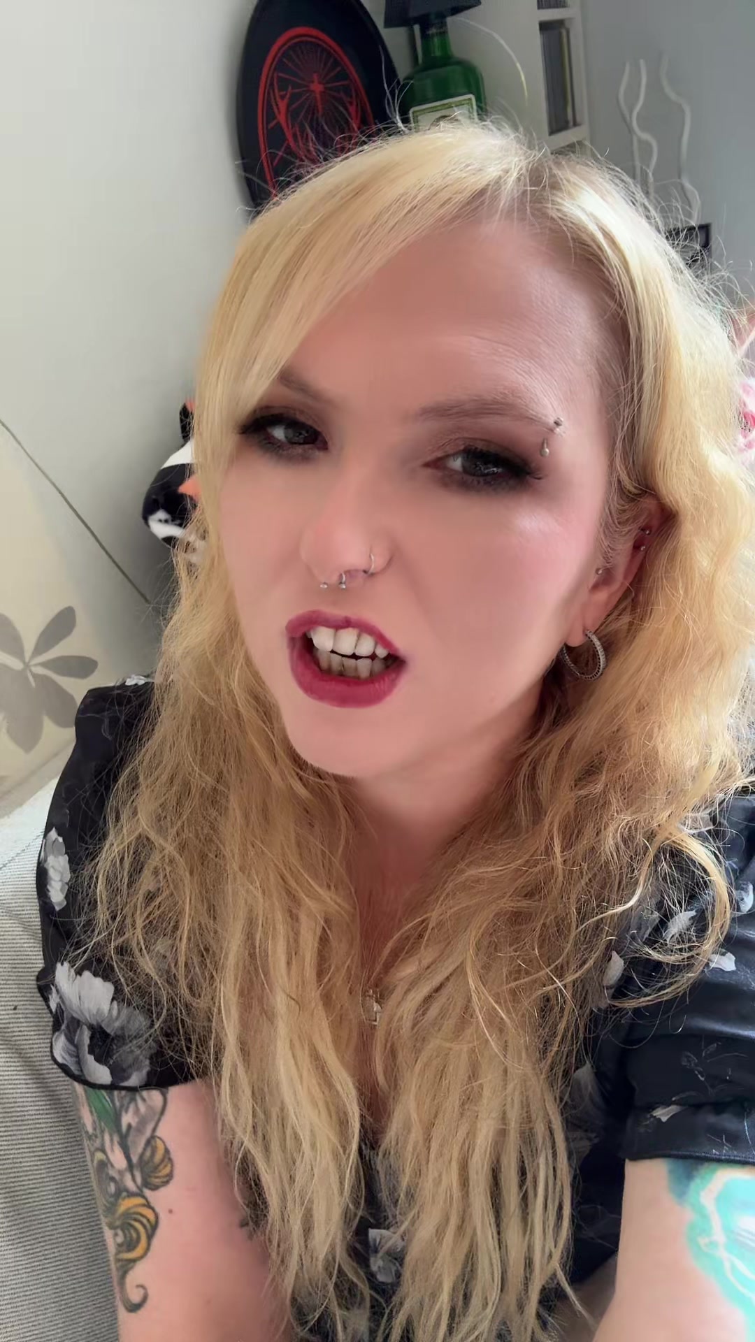 @AJH