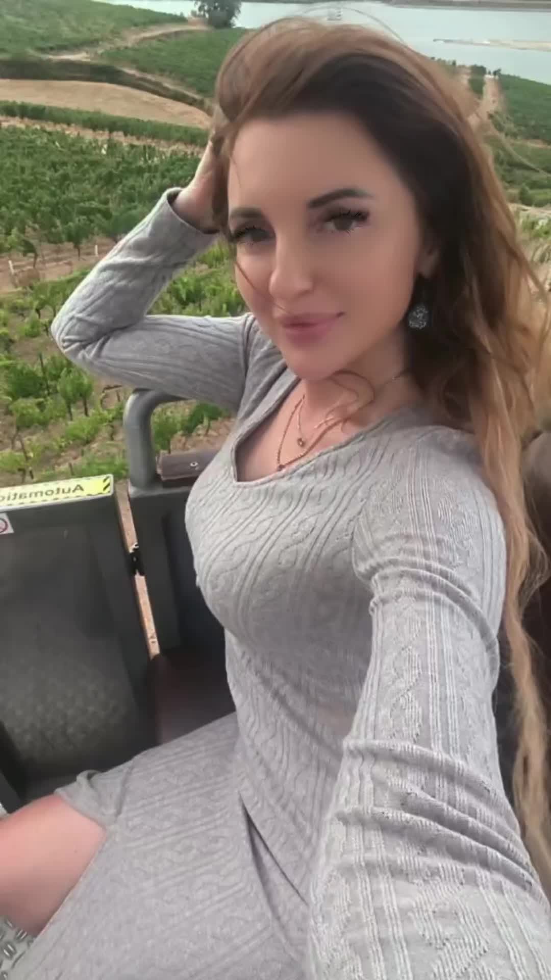 @Tanіа