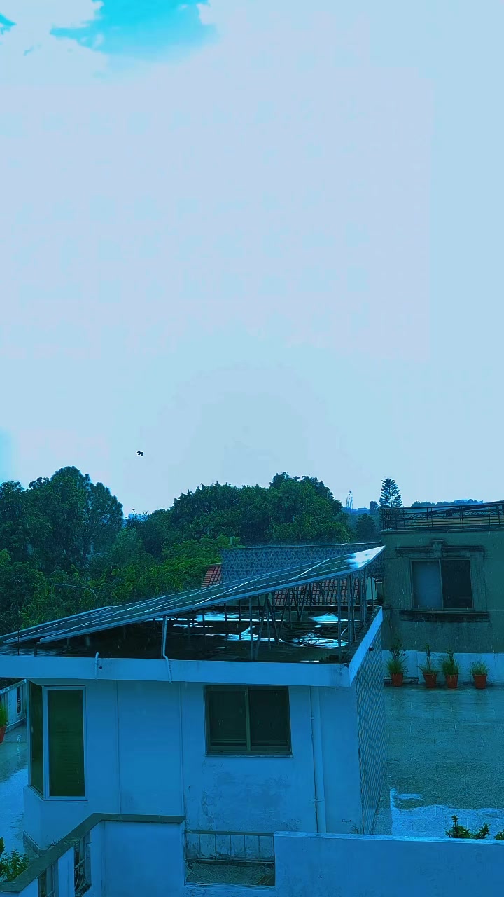 @ᴍ ᴀ ʟ ɪ ᴋ