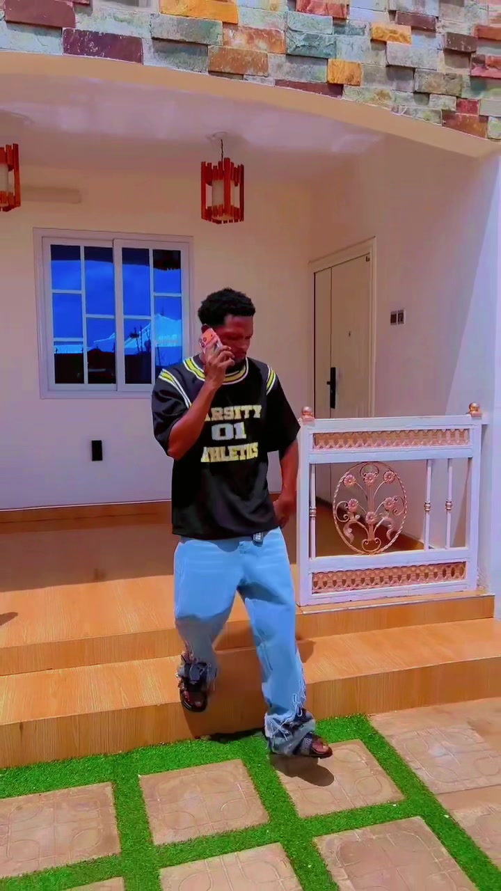 @PoNgEr WaN 💰🦅