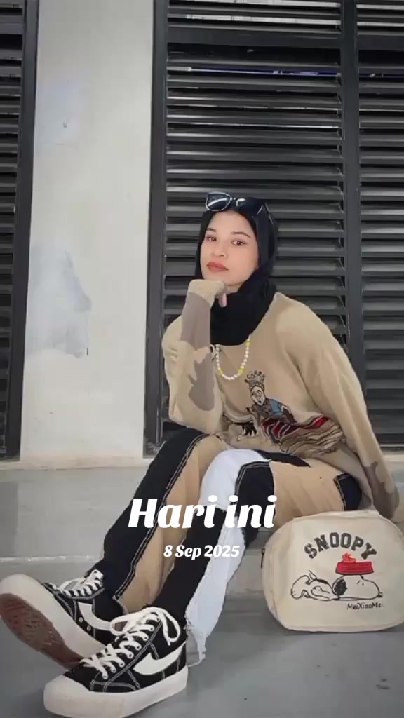 @Bairiyati spd
